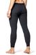 734489 dark navy Long Johns 400-5 Back